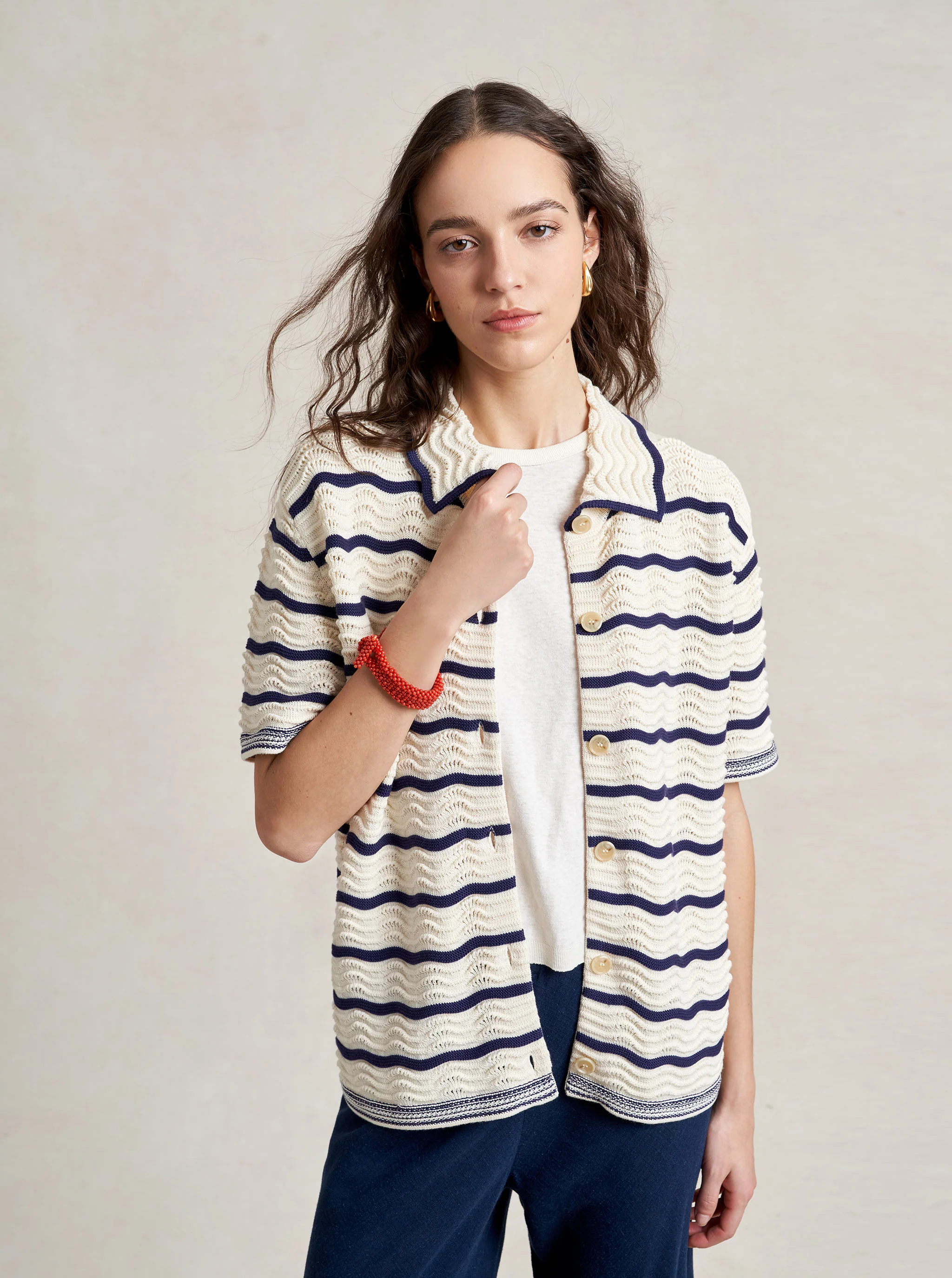 All Tops