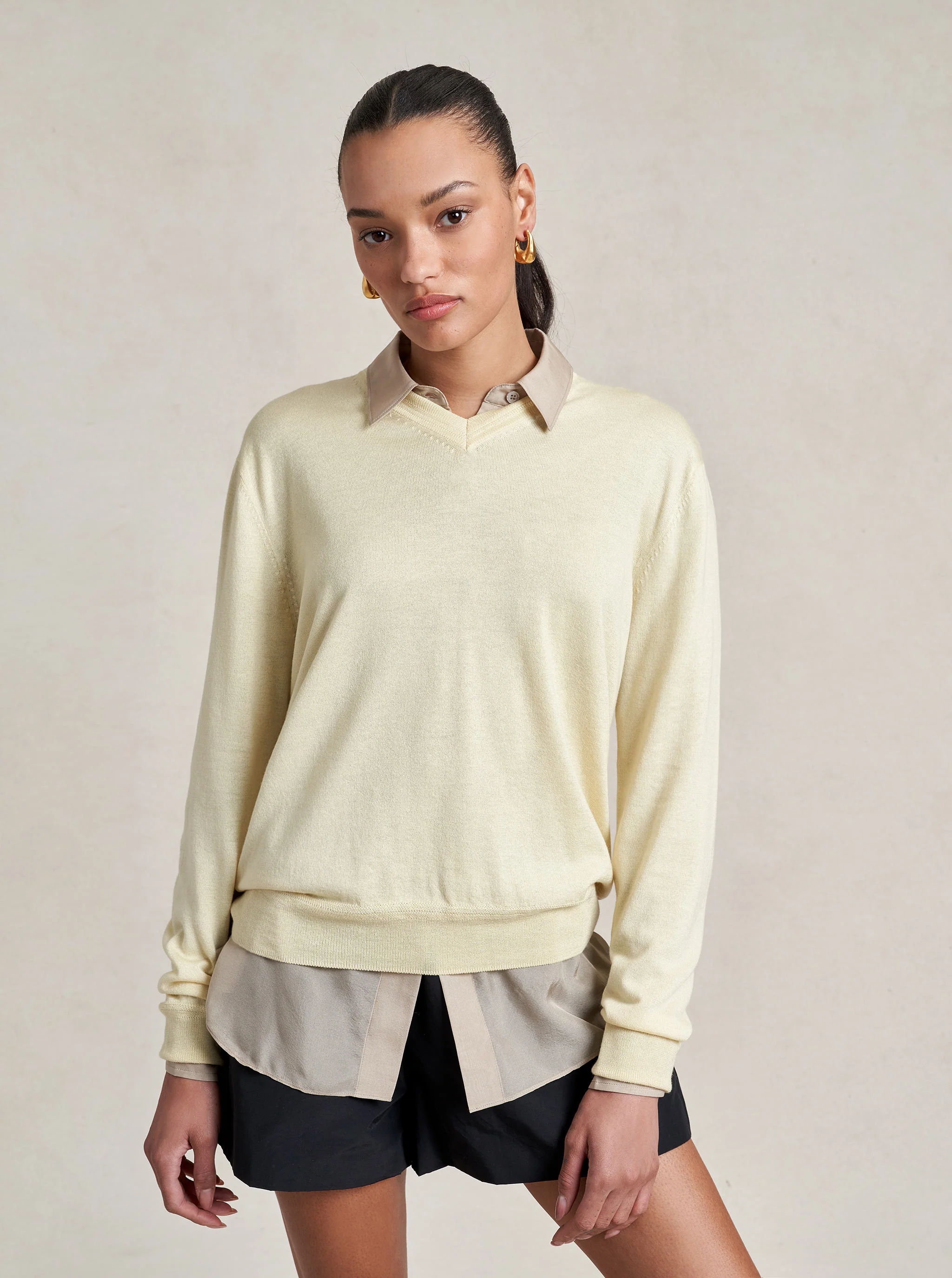 Tops Under $300